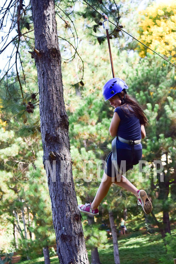 Buy your photos of the eventNR1 - English & Action 11 a 13/04/18 on Fotop