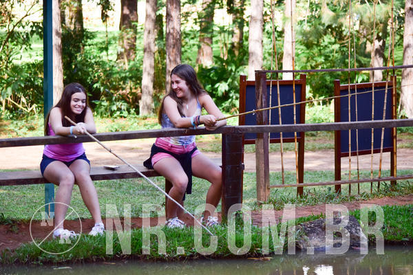 Buy your photos of the eventNR1 - English & Action 11 a 13/04/18 on Fotop