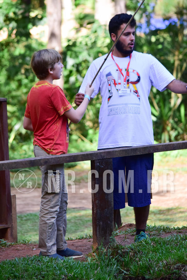 Buy your photos of the eventNR1 - English & Action 11 a 13/04/18 on Fotop