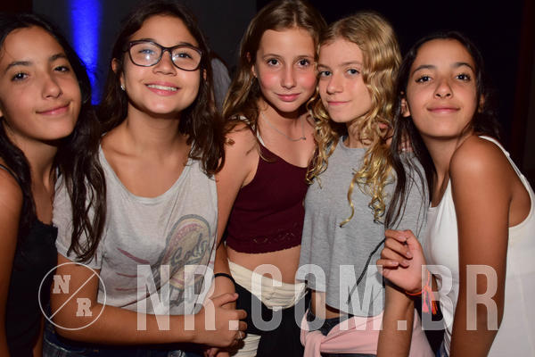 Buy your photos of the eventNR1 - English & Action 11 a 13/04/18 on Fotop