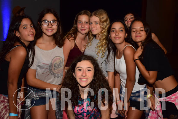 Buy your photos of the eventNR1 - English & Action 11 a 13/04/18 on Fotop