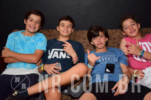 Buy your photos of the eventNR1 - English & Action 11 a 13/04/18 on Fotop