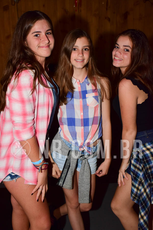 Buy your photos of the eventNR1 - English & Action 11 a 13/04/18 on Fotop