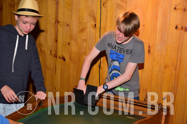 Buy your photos of the eventNR1 - English & Action 11 a 13/04/18 on Fotop