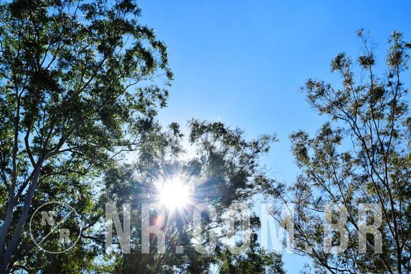 Buy your photos of the eventNR1 - English & Action 11 a 13/04/18 on Fotop