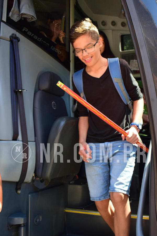 Buy your photos of the eventNR1 - English & Action 11 a 13/04/18 on Fotop