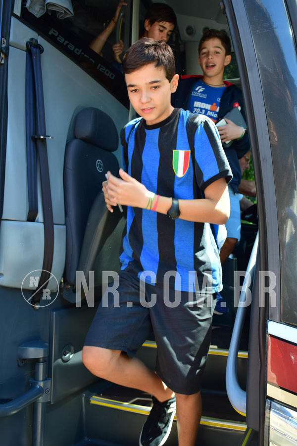 Buy your photos of the eventNR1 - English & Action 11 a 13/04/18 on Fotop