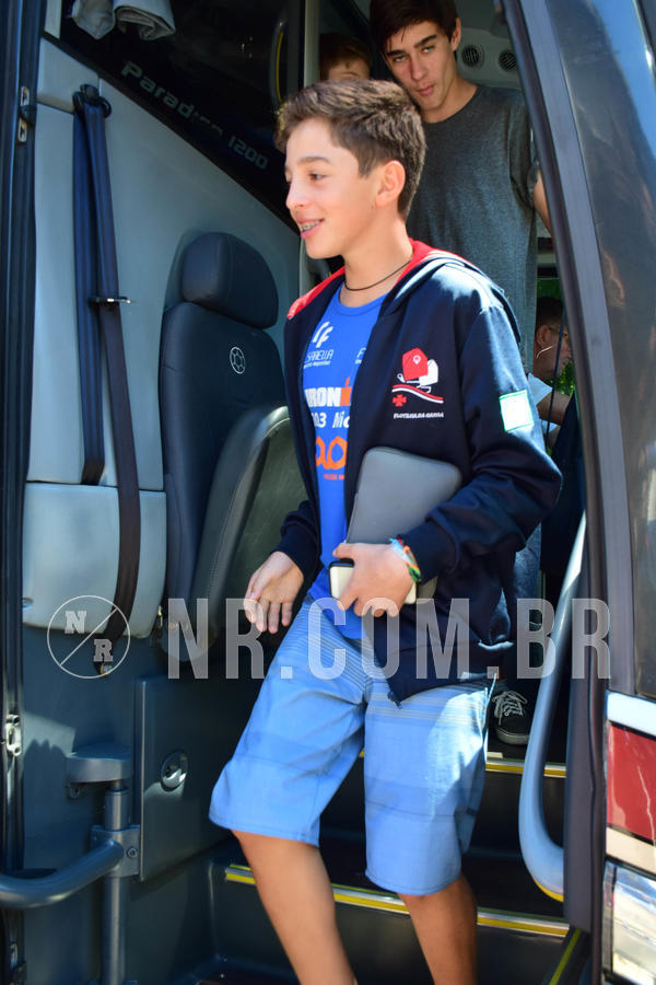 Buy your photos of the eventNR1 - English & Action 11 a 13/04/18 on Fotop