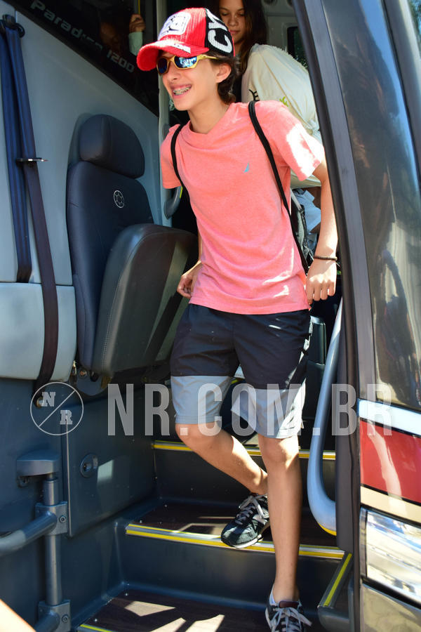 Buy your photos of the eventNR1 - English & Action 11 a 13/04/18 on Fotop