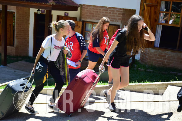 Buy your photos of the eventNR1 - English & Action 11 a 13/04/18 on Fotop