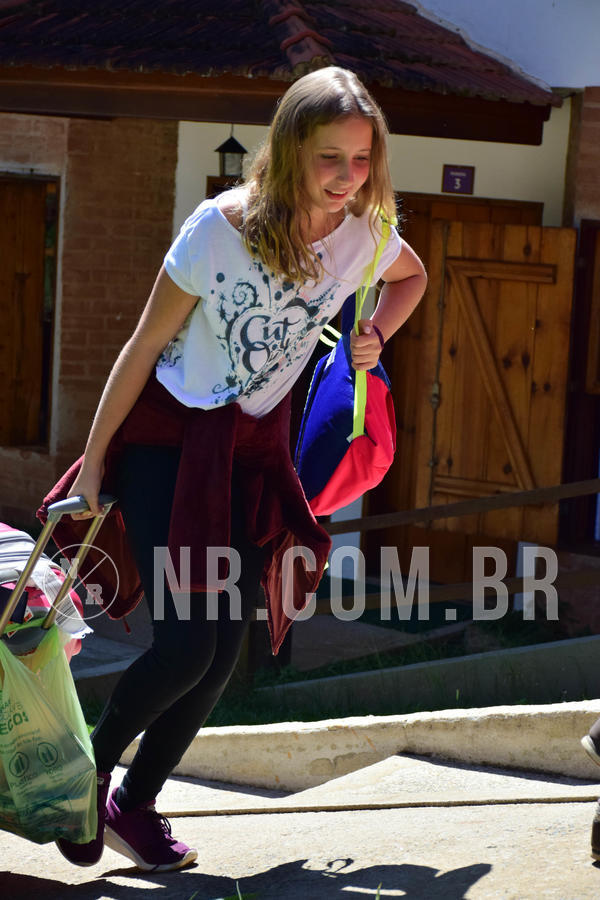 Buy your photos of the eventNR1 - English & Action 11 a 13/04/18 on Fotop