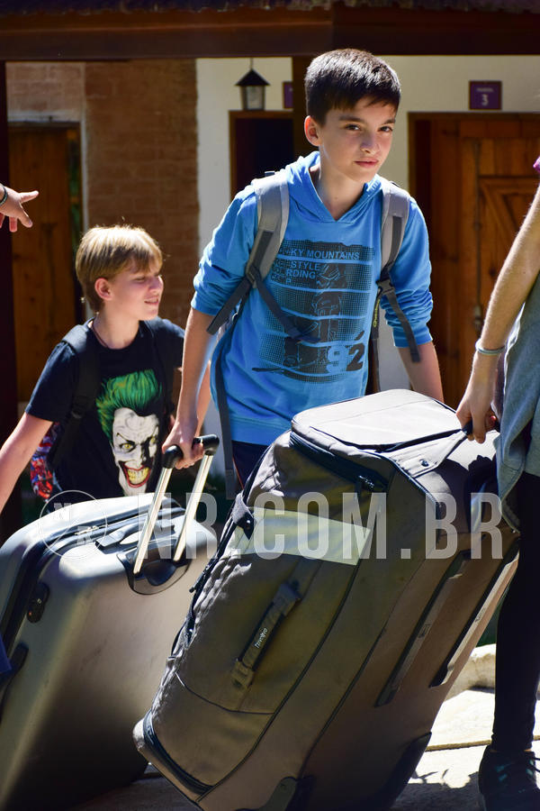 Buy your photos of the eventNR1 - English & Action 11 a 13/04/18 on Fotop