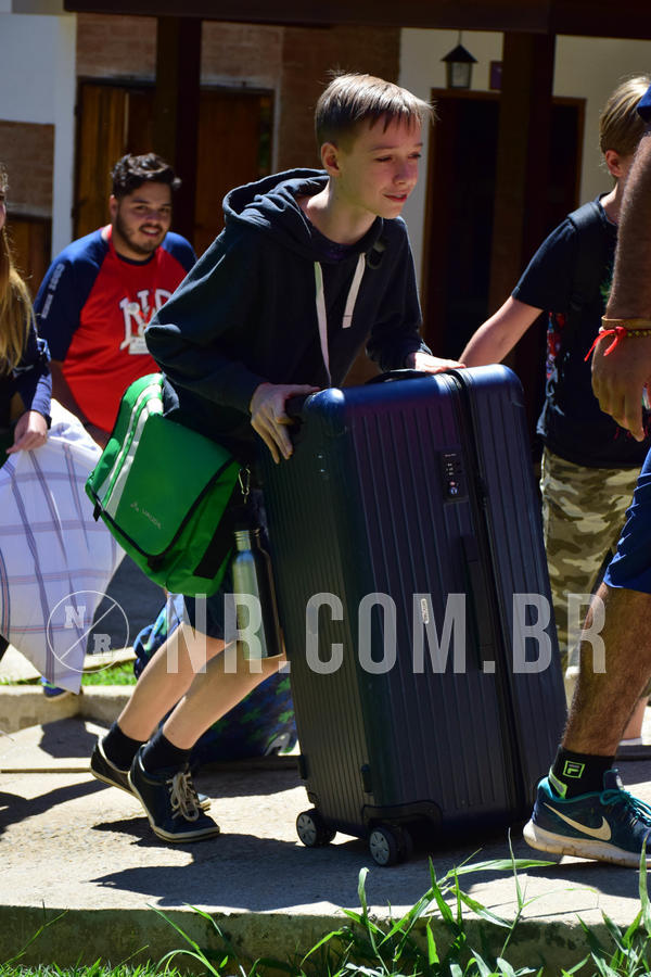 Buy your photos of the eventNR1 - English & Action 11 a 13/04/18 on Fotop