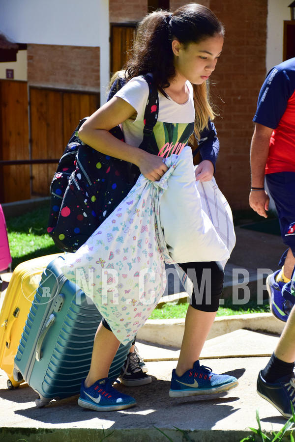 Buy your photos of the eventNR1 - English & Action 11 a 13/04/18 on Fotop