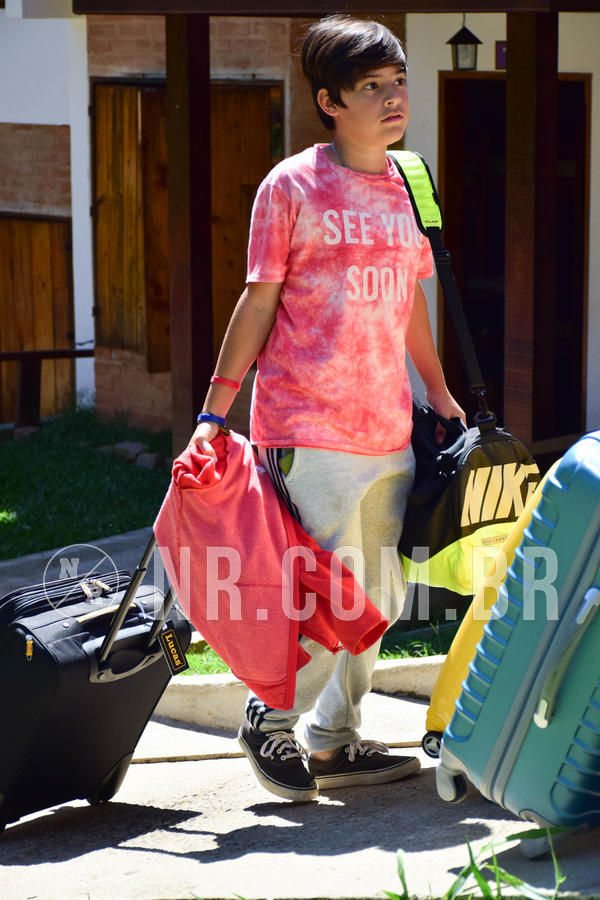 Buy your photos of the eventNR1 - English & Action 11 a 13/04/18 on Fotop