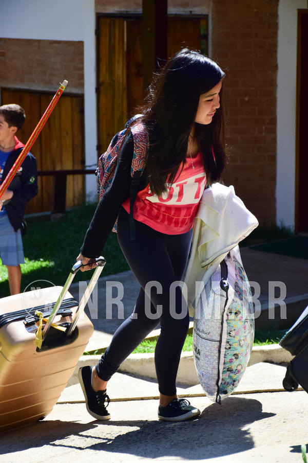 Buy your photos of the eventNR1 - English & Action 11 a 13/04/18 on Fotop