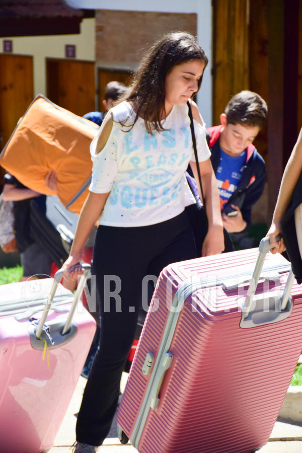 Buy your photos of the eventNR1 - English & Action 11 a 13/04/18 on Fotop