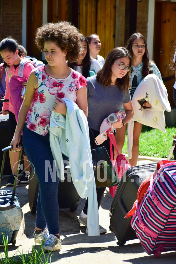 Buy your photos of the eventNR1 - English & Action 11 a 13/04/18 on Fotop