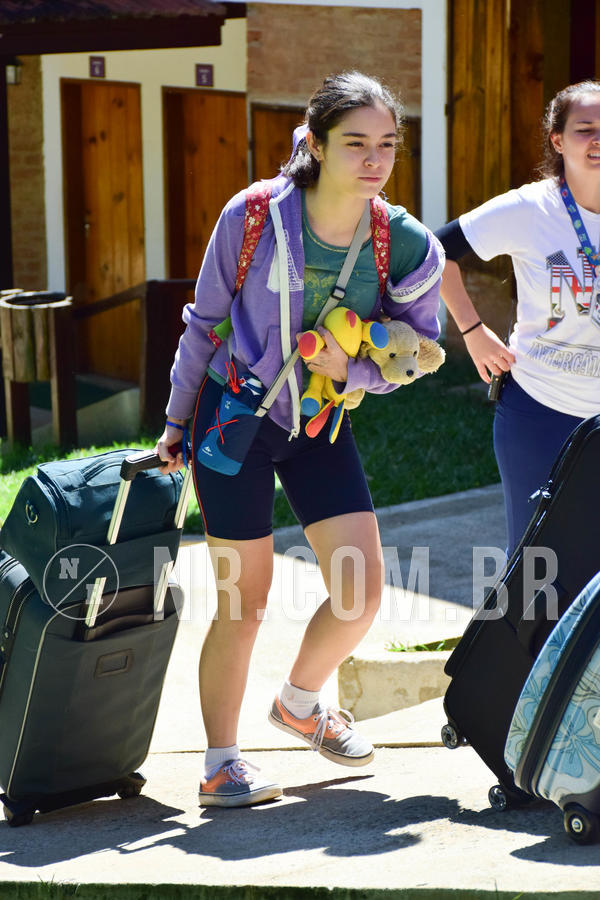 Buy your photos of the eventNR1 - English & Action 11 a 13/04/18 on Fotop