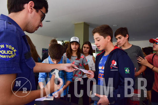 Buy your photos of the eventNR1 - English & Action 11 a 13/04/18 on Fotop