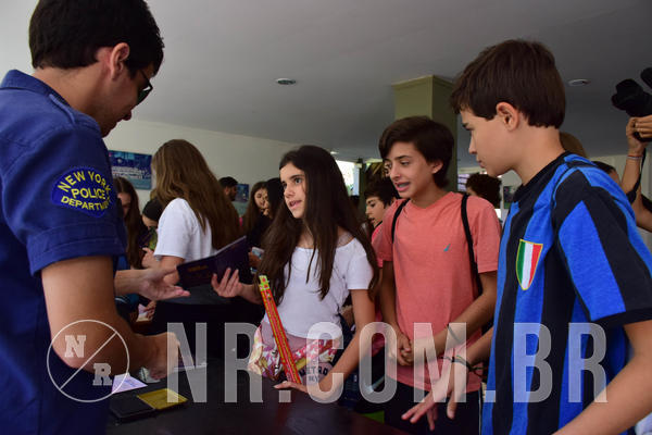 Buy your photos of the eventNR1 - English & Action 11 a 13/04/18 on Fotop