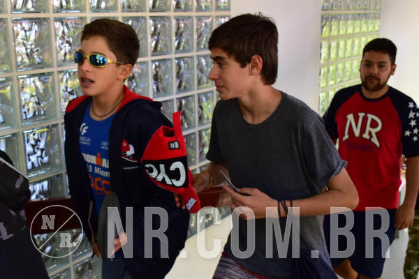 Buy your photos of the eventNR1 - English & Action 11 a 13/04/18 on Fotop