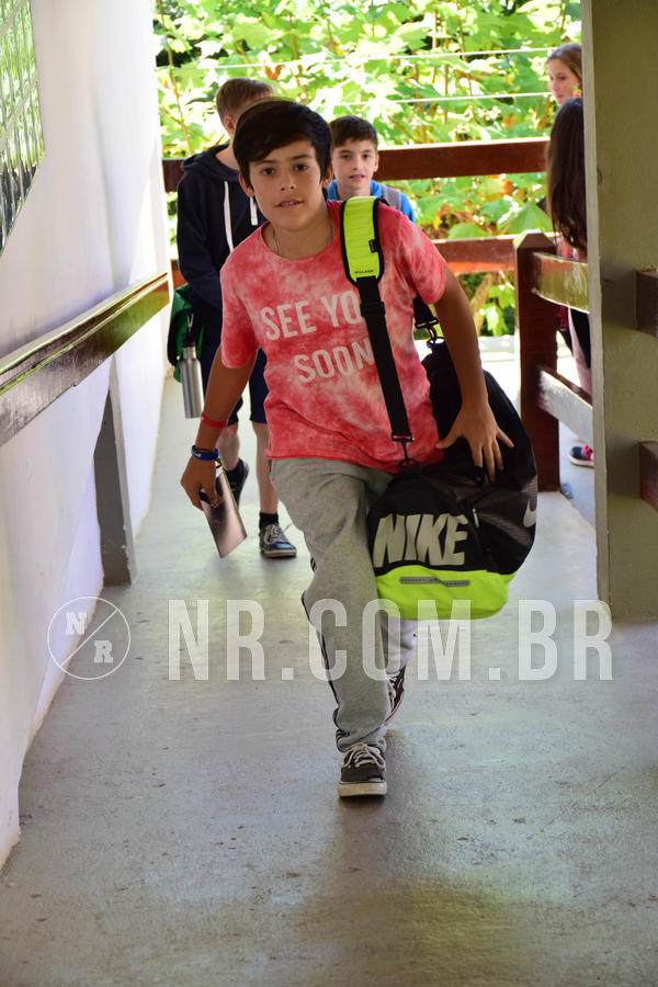 Buy your photos of the eventNR1 - English & Action 11 a 13/04/18 on Fotop