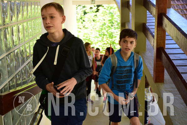 Buy your photos of the eventNR1 - English & Action 11 a 13/04/18 on Fotop