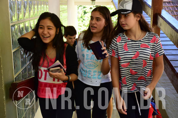 Buy your photos of the eventNR1 - English & Action 11 a 13/04/18 on Fotop