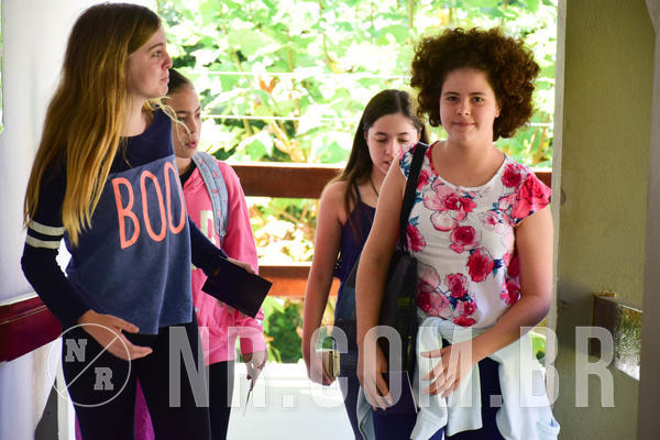 Buy your photos of the eventNR1 - English & Action 11 a 13/04/18 on Fotop