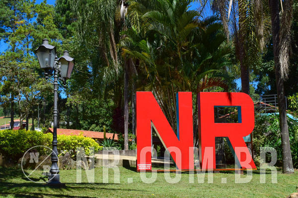 Buy your photos of the eventNR1 - English & Action 11 a 13/04/18 on Fotop