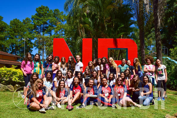 Buy your photos of the eventNR1 - English & Action 11 a 13/04/18 on Fotop