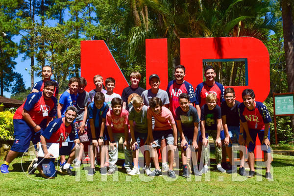 Buy your photos of the eventNR1 - English & Action 11 a 13/04/18 on Fotop