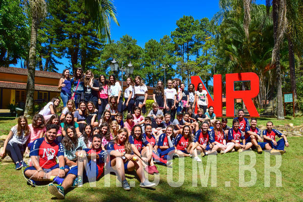 Buy your photos of the eventNR1 - English & Action 11 a 13/04/18 on Fotop