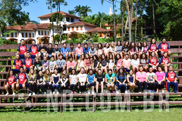 Buy your photos of the eventNR1 - English & Action 11 a 13/04/18 on Fotop