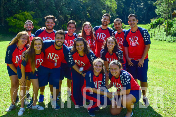 Buy your photos of the eventNR1 - English & Action 11 a 13/04/18 on Fotop