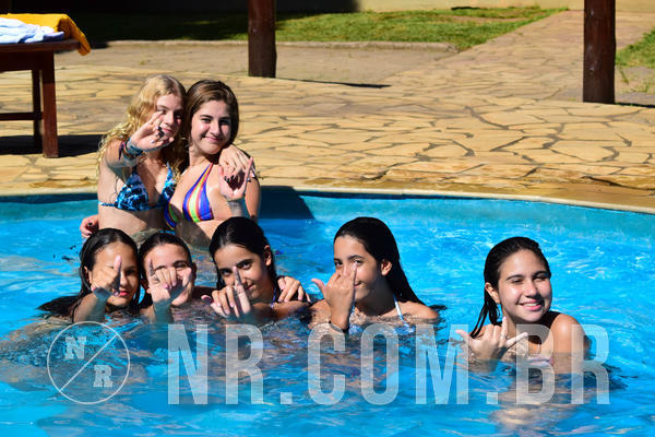 Buy your photos of the eventNR1 - English & Action 11 a 13/04/18 on Fotop