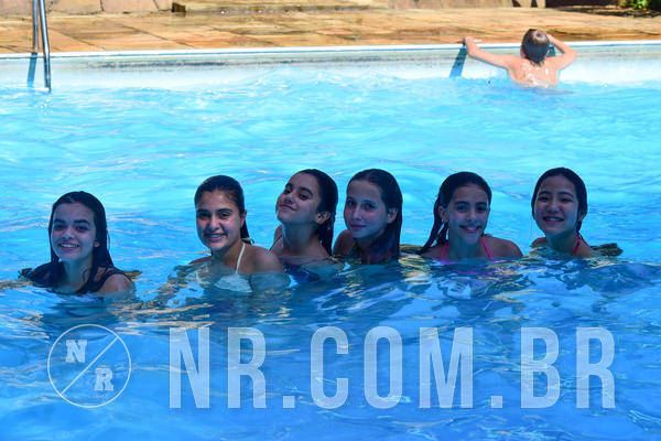 Buy your photos of the eventNR1 - English & Action 11 a 13/04/18 on Fotop