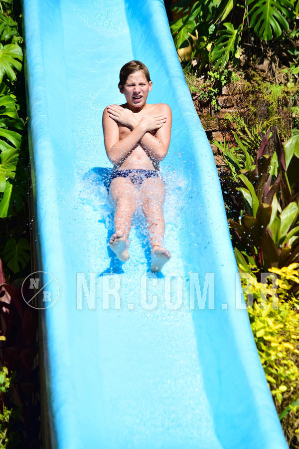 Buy your photos of the eventNR1 - English & Action 11 a 13/04/18 on Fotop