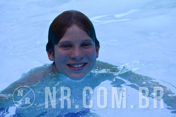 Buy your photos of the eventNR1 - English & Action 11 a 13/04/18 on Fotop