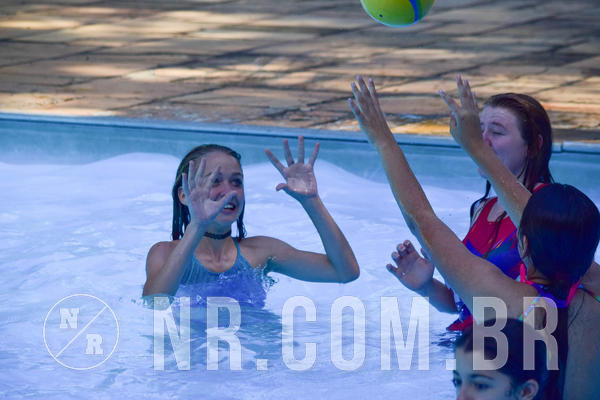 Buy your photos of the eventNR1 - English & Action 11 a 13/04/18 on Fotop