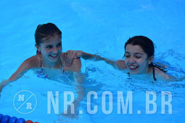 Buy your photos of the eventNR1 - English & Action 11 a 13/04/18 on Fotop