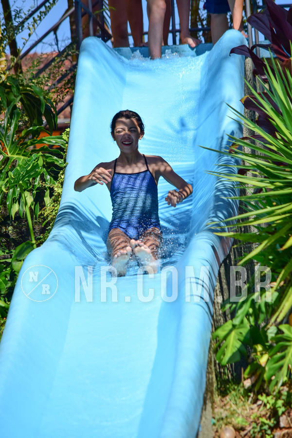 Buy your photos of the eventNR1 - English & Action 11 a 13/04/18 on Fotop