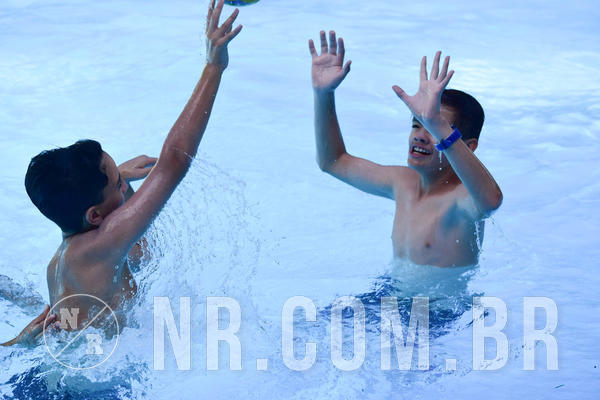 Buy your photos of the eventNR1 - English & Action 11 a 13/04/18 on Fotop