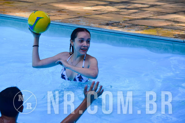 Buy your photos of the eventNR1 - English & Action 11 a 13/04/18 on Fotop