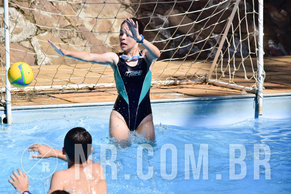 Buy your photos of the eventNR1 - English & Action 11 a 13/04/18 on Fotop