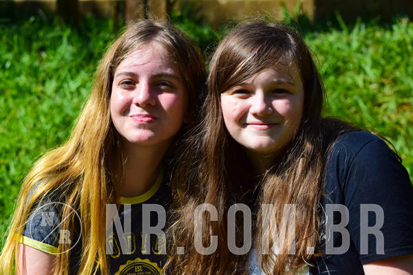 Buy your photos of the eventNR1 - English & Action 11 a 13/04/18 on Fotop