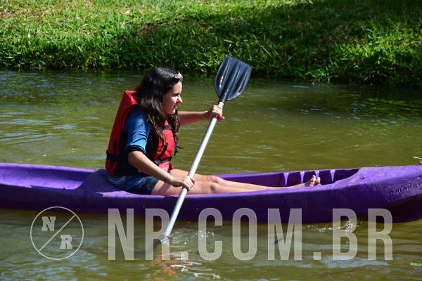 Buy your photos of the eventNR1 - English & Action 11 a 13/04/18 on Fotop