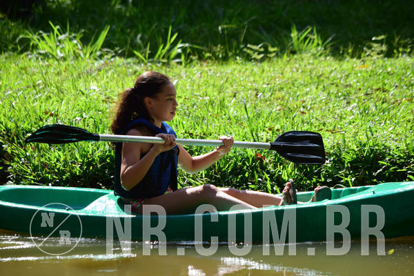 Buy your photos of the eventNR1 - English & Action 11 a 13/04/18 on Fotop