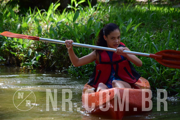 Buy your photos of the eventNR1 - English & Action 11 a 13/04/18 on Fotop